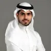 Khalid Alballaa