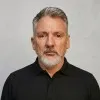 Martin Benavente