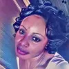 Jojo Alade