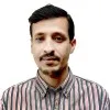Mubashir Hussain