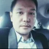 Yohanes Fransius Tarigan