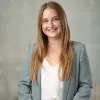 Kaoma Hartmann