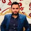 Hamza Sadiq