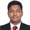 Pratik Kale