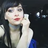 Nina Zedelashvili
