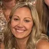 Keely Harrison