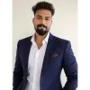 Akash Santhosh