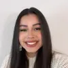 Leslie