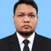 Md Abu Saleh Kabir