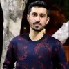 Mujahid Razzaq