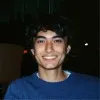 Safarbek Nassry