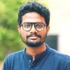 Prasanth Veerapandiyan