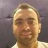 Cézar Mendonça