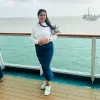 Sabiya Shaikh