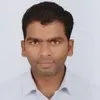 Rajreddy Chamawar