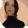Mollie Vanous