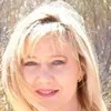 Elize Labuschagne