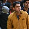 Akash Sasidharan