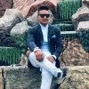 sanjeev maharjan