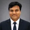 Anand Kharade