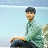 Mehul Thapa