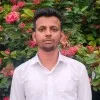 Ankit Yadav