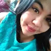 Angelica Espinoza