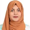 ASHA AKTER