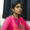 Kamali