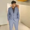 Mahamodul Hassan