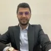 Amer Ababneh