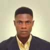Olajide Oladunni
