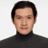 Thanh Tung Do