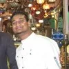 Muzaffar Jaffri