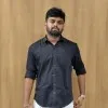 Navinkumar Manoharan