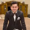 Anurag Gupta