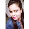 Mandeep Kaur
