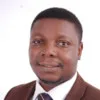 Oluwafemi Olayinka Oladejo AMNIM