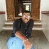 Kandhavel Sivabalan