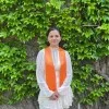 Simran Khamkar