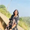 Alekhya Poosapati