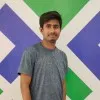 Pradeep Reddy Valluru