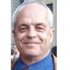 Peter Robbins