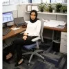 Aisha Sajid