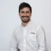 Juan Pablo Refojos