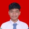 Arya Eka Wicaksana
