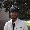 Sheldon Mathew