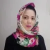 adeela sajjad