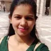 shubhangi Nimje