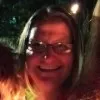 Cynthia Steeves